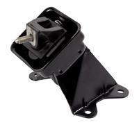 FEBI BILSTEIN 30094 Engine mount