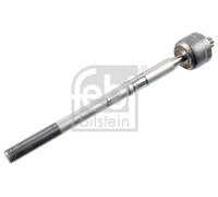 Ferdinand Bilstein Inner Rack End 30096 Tie Rod Joint A6394600055/A6394600255 Left or Right