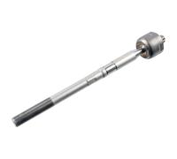 FEBI BILSTEIN 30096 Inner Tie Rod Left Front Right Fits Mercedes Viano Vito BUS