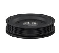 FEBI BILSTEIN 30097 Crankshaft pulley