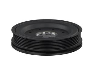FEBI BILSTEIN 30097 Crankshaft pulley