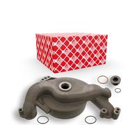 FEBI BILSTEIN 30102 Water pump