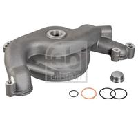FEBI BILSTEIN 30102 Water pump