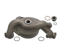 FEBI BILSTEIN 30102 Water pump