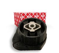 FEBI BILSTEIN 30103 Mounting, automatic transmission