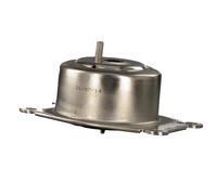 febi bilstein 30106 Engine Mounting, pack of one