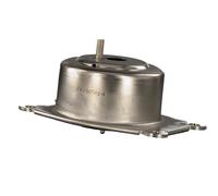 FEBI BILSTEIN 30107 Engine mount