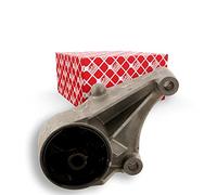 febi bilstein 30110 Engine Mounting, pack of one