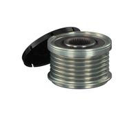 FEBI BILSTEIN 30113 Alternator clutch pulley