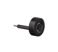 FEBI BILSTEIN 30114 Tensioner pulley