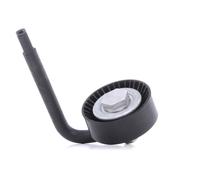 FEBI BILSTEIN 30116 Tensioner pulley