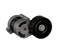 FEBI BILSTEIN 30121 Drive belt tensioner