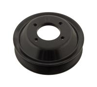 FEBI BILSTEIN 30125 Water pump pulley