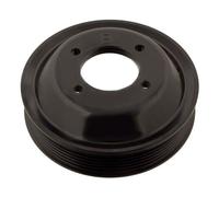 FEBI BILSTEIN 30125 Water pump pulley