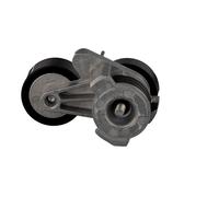 FEBI BILSTEIN 30129 Drive belt tensioner