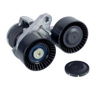 FEBI BILSTEIN Belt Tensioner 30129 for V-ribbed (auxiliary) belt - Pack of 1