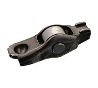 FEBI BILSTEIN 30132 Engine Timing Finger Follower Fits BMW 1 Coupe Convertible