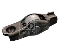 FEBI BILSTEIN 30132 Finger Follower, engine timing for BMW,MINI,TOYOTA