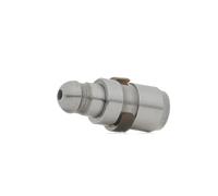 FEBI BILSTEIN 30133 Tappet