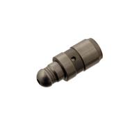 FEBI BILSTEIN 30133 Tappet