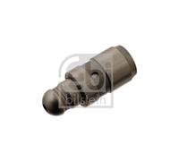 FEBI BILSTEIN 30133 Tappet