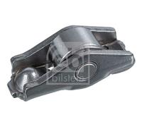 FEBI BILSTEIN 30136 Rocker arm
