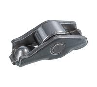 FEBI BILSTEIN 30136 Rocker arm