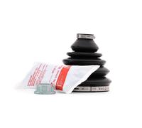 FEBI BILSTEIN 30142 CV boot kit, drive shaft