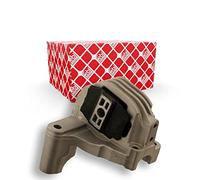 febi bilstein 30144 Engine- /Transmission Mount, pack of one
