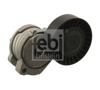 FEBI BILSTEIN 30146 Drive belt tensioner
