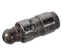 Febi Bilstein 30148 Tappet Replacement Fits Honda Accord Civic CR-V FR-V