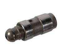 FEBI BILSTEIN 30148 Tappet Replacement For Honda FR-V Accord 7 Tourer CR-V MK2 3