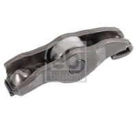 FEBI BILSTEIN 30149 Rocker arm