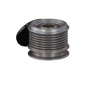 FEBI BILSTEIN 30150 Alternator Freewheel Clutch
