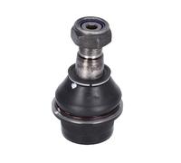 FEBI BILSTEIN 30151 Ball Joint