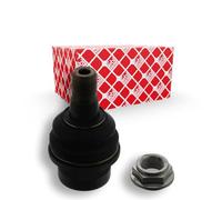 FEBI BILSTEIN 30151 Ball Joint