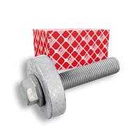 FEBI BILSTEIN 30153 Pulley Bolt