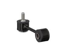 FEBI BILSTEIN 30154 Anti-roll bar link