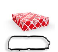 FEBI BILSTEIN 30156 Seal, automatic transmission oil pan