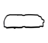 febi bilstein 30156 Sump Pan Gasket for automatic transmission, pack of one