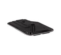 FEBI BILSTEIN 30157 Automatic transmission filter kit