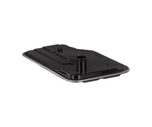 FEBI BILSTEIN 30157 Automatic transmission filter kit