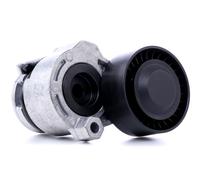 FEBI BILSTEIN 30159 Drive belt tensioner