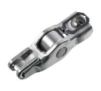 FEBI BILSTEIN 30163 Rocker arm