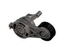 FEBI BILSTEIN 30166 Drive belt tensioner