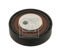 FEBI BILSTEIN 30167 Tensioner pulley