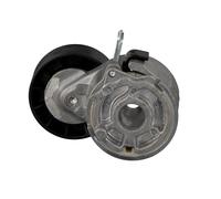 febi bilstein 30170 Tensioner Assembly for auxiliary belt, pack of one