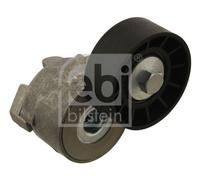 FEBI BILSTEIN 30178 V-Ribbed Belt Belt Tensioner Fits Fiat Ducato Iveco Daily