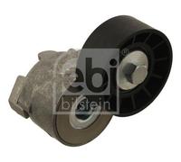 febi bilstein 30178 Tensioner Assembly for auxiliary belt, pack of one