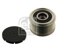 FEBI BILSTEIN 30179 Alternator clutch pulley